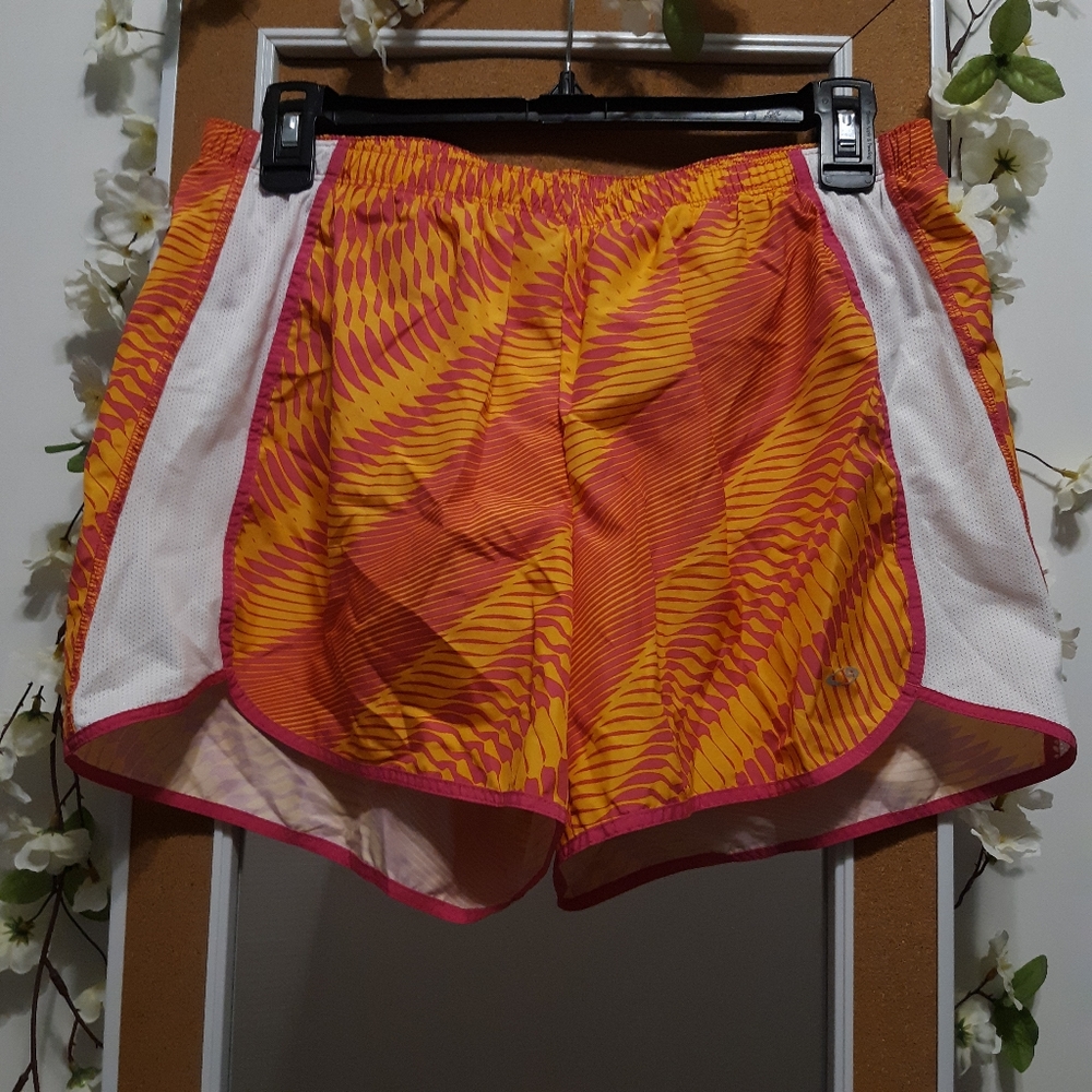 C9 by Champion - Medium athletic shorts